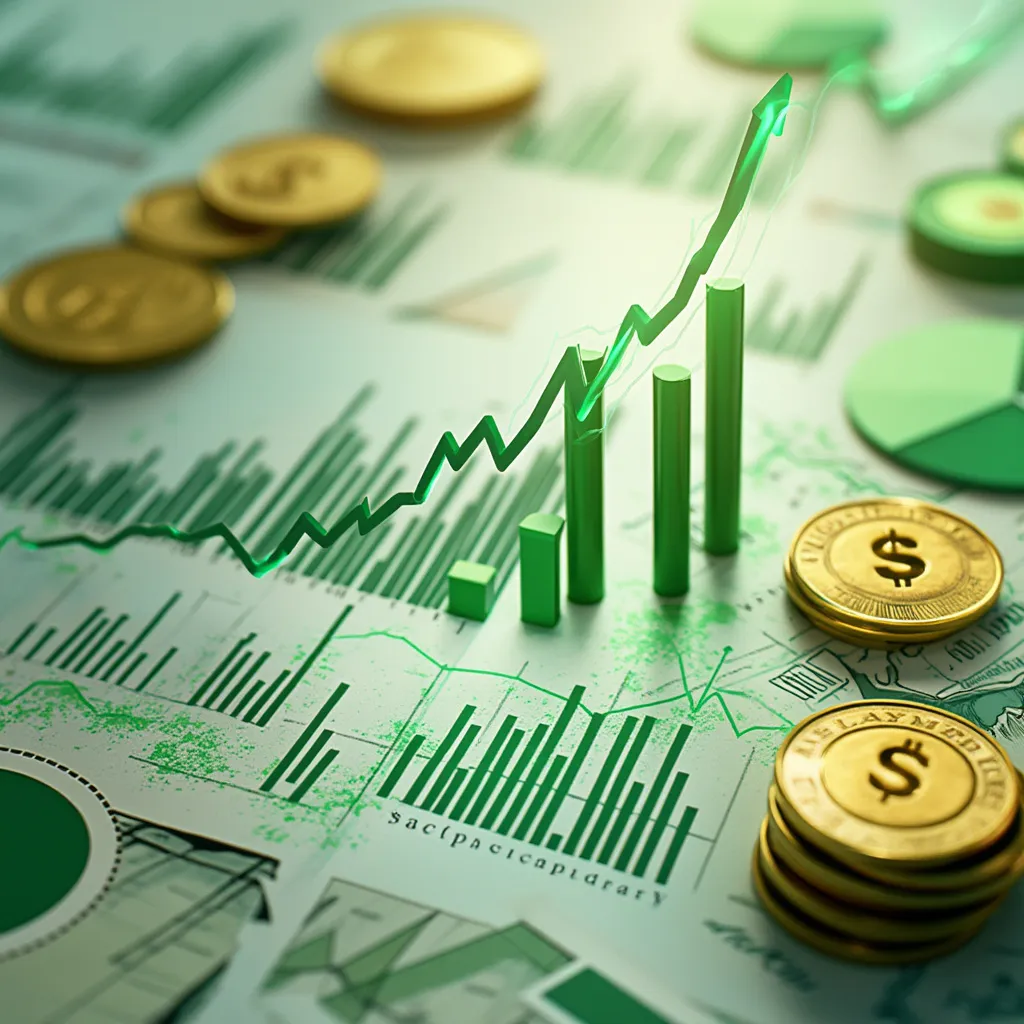 Asesoramiento Financiero y de Inversión.